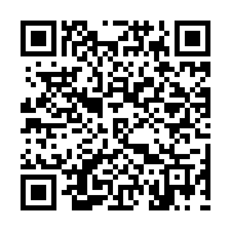 QR code for 370YBW