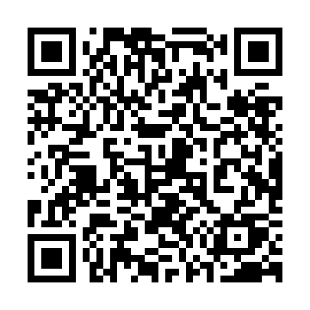 QR code for 370ZCU