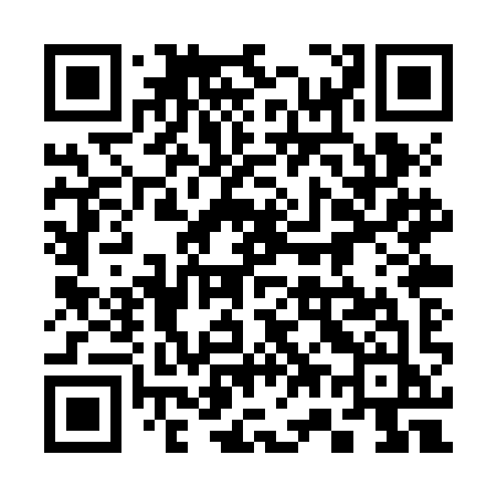 QR code for 370ZIJ