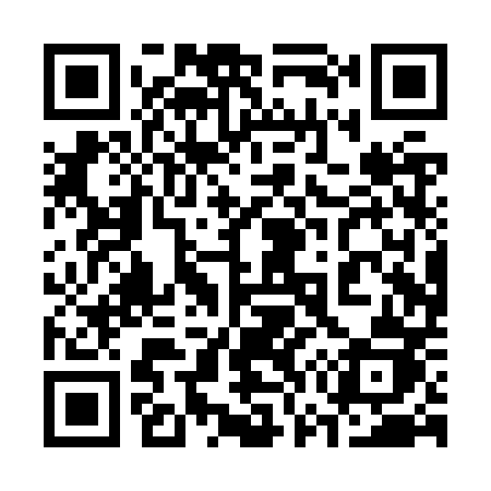 QR code for 370ZPJ
