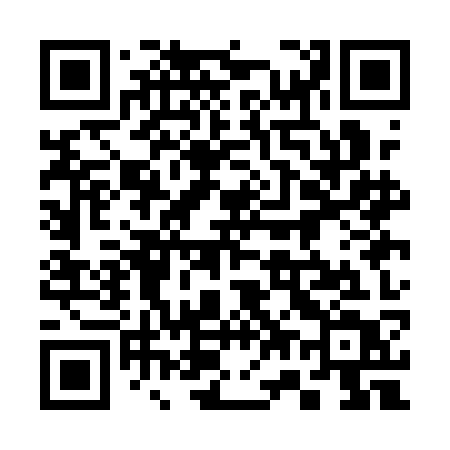 QR code for 371AKT