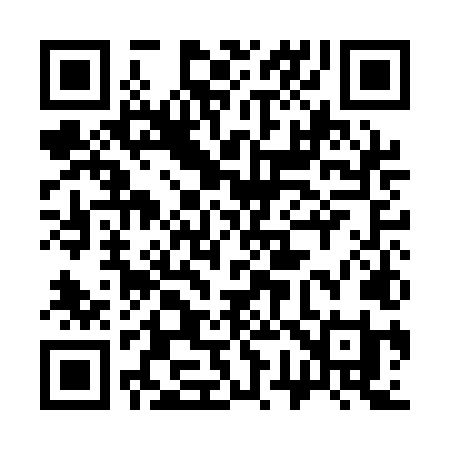 QR code for 371ALI