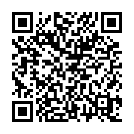 QR code for 371BFH