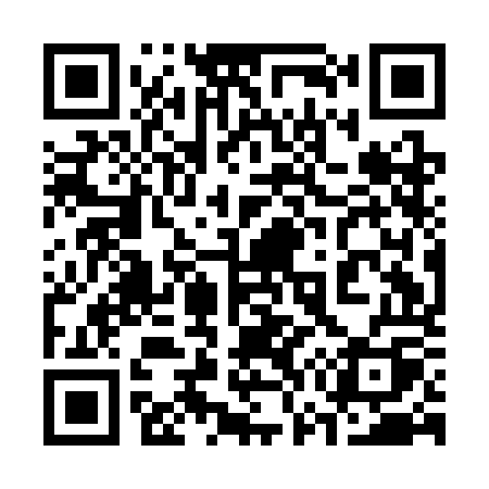 QR code for 371COQ
