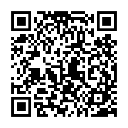 QR code for 371DDM