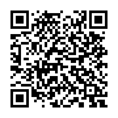 QR code for 371DPA