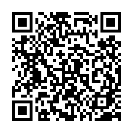 QR code for 371DTA