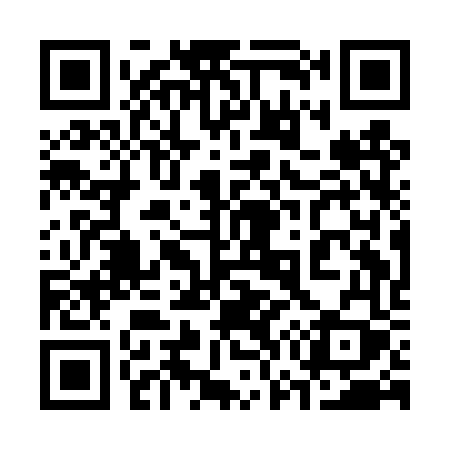 QR code for 371DVY
