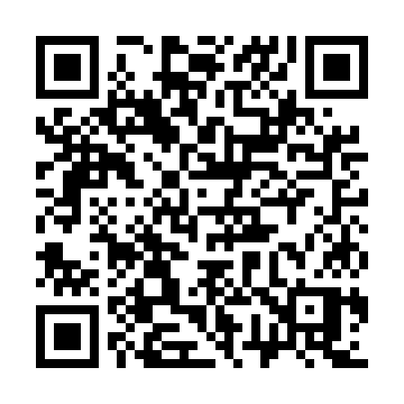 QR code for 371EKP