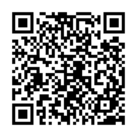QR code for 371EML