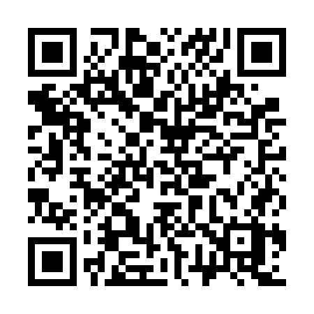 QR code for 371FGX