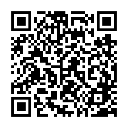 QR code for 371FTB