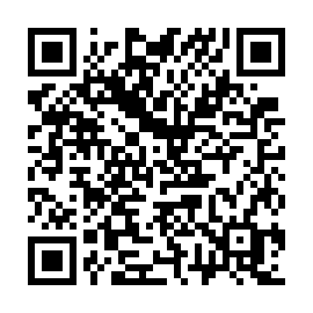 QR code for 371GJF