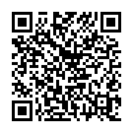 QR code for 371HEI