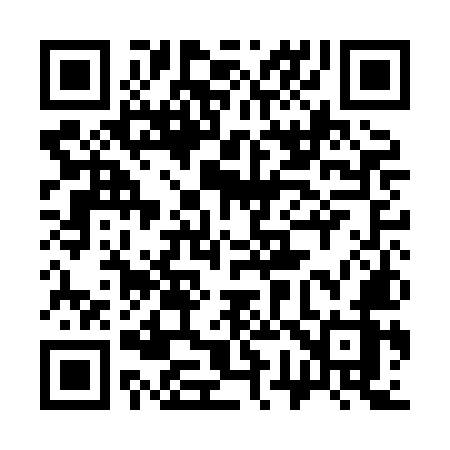 QR code for 371HMZ
