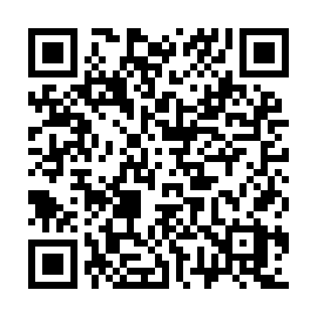 QR code for 371IFX