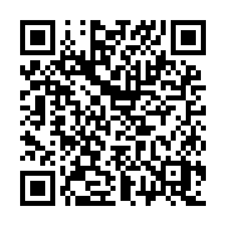 QR code for 371IKX