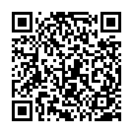 QR code for 371JUR