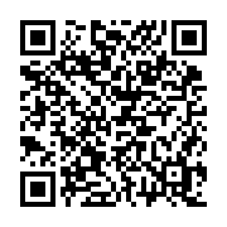 QR code for 371KGL