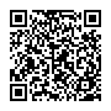 QR code for 371LED
