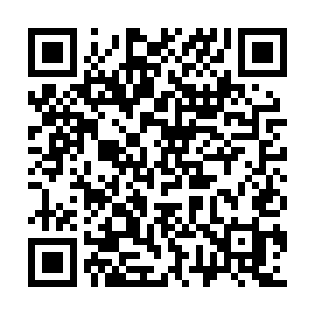 QR code for 371LUI