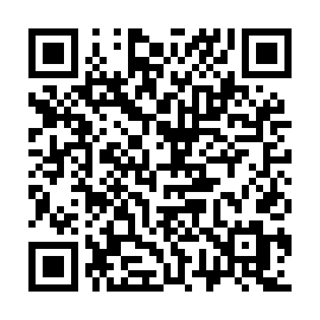 QR code for 371MDM