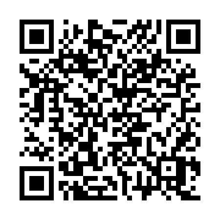 QR code for 371MDV