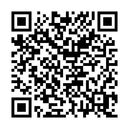 QR code for 371MPF