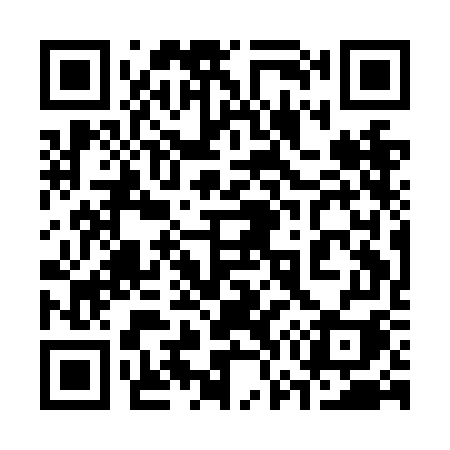 QR code for 371NGI