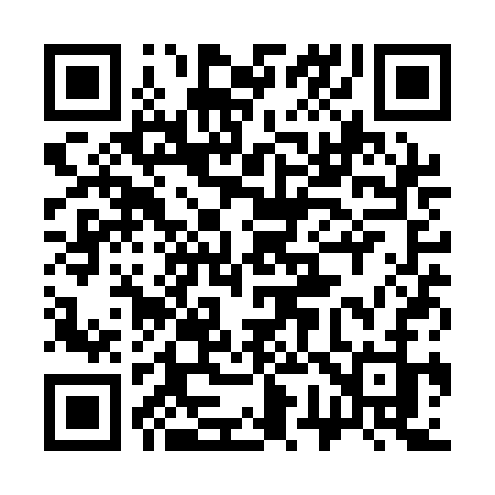 QR code for 371QCJ