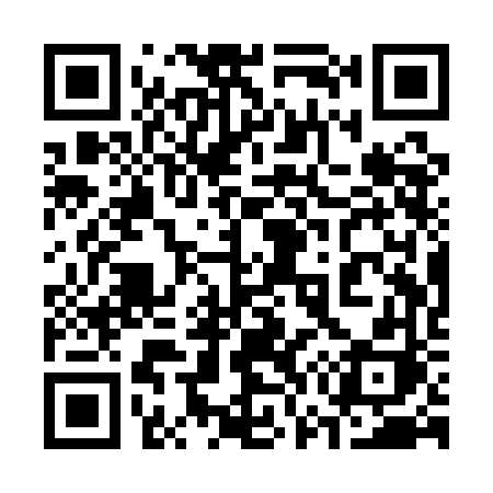 QR code for 371QFH