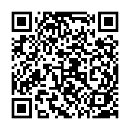 QR code for 371QUK