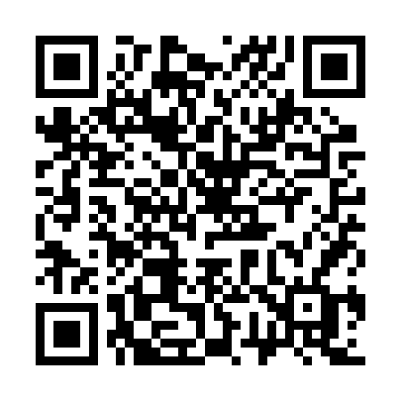 QR code for 371RVF