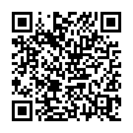 QR code for 371UYB