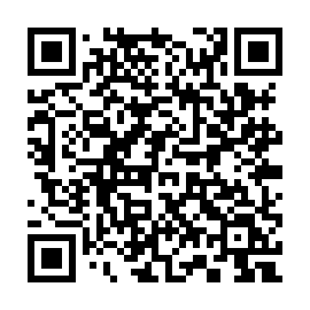 QR code for 371XHL