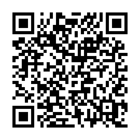 QR code for 371YED