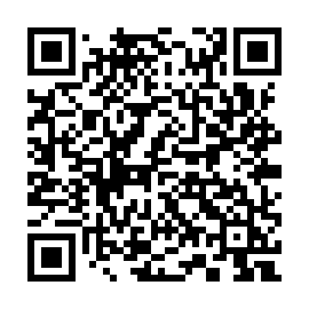 QR code for 371YXJ