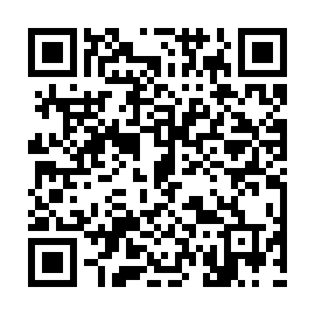QR code for 372CDT