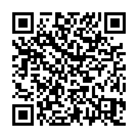 QR code for 372DJQ