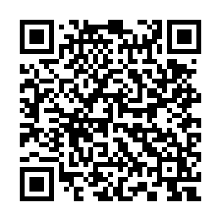 QR code for 372DXZ