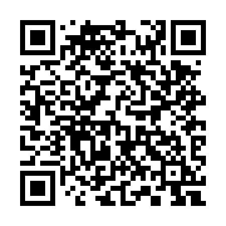QR code for 372DYI