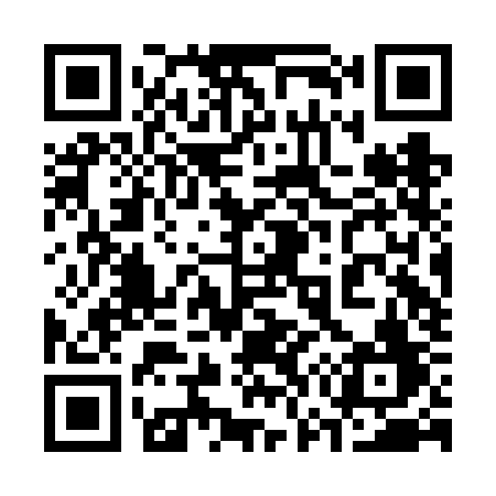 QR code for 372FKF