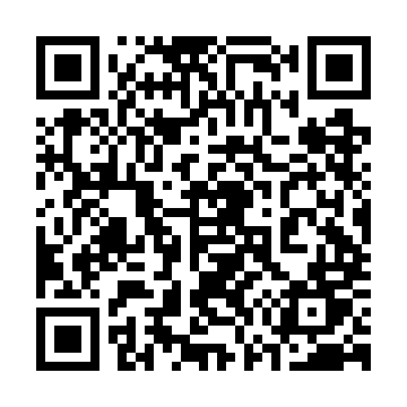 QR code for 372GMT