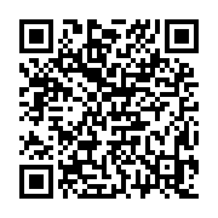 QR code for 372ILK