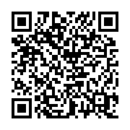 QR code for 372JSD
