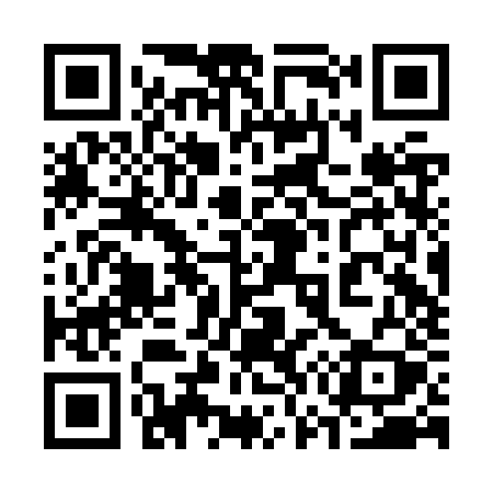 QR code for 372JZY
