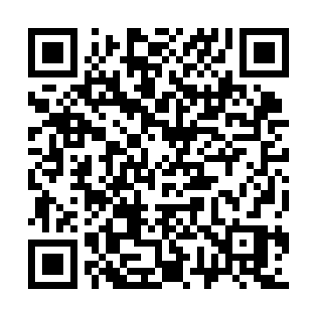 QR code for 372KBR