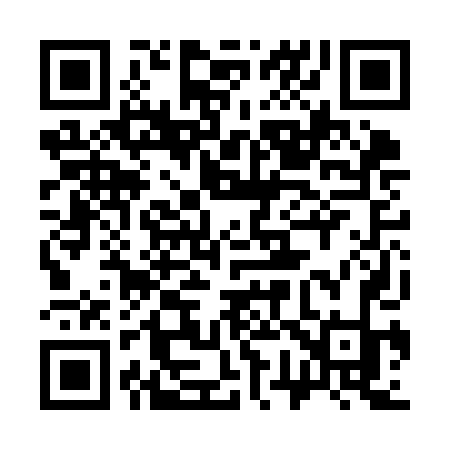 QR code for 372KDK