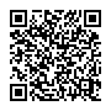 QR code for 372KIX