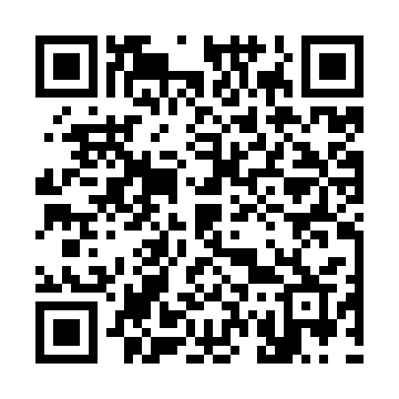 QR code for 372KSR